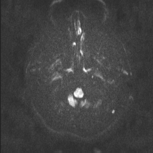 Click on the Serie image to view the images of VILLANUEVA, WILLIAM A.